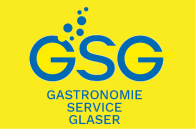 Gastronomie Service Glaser