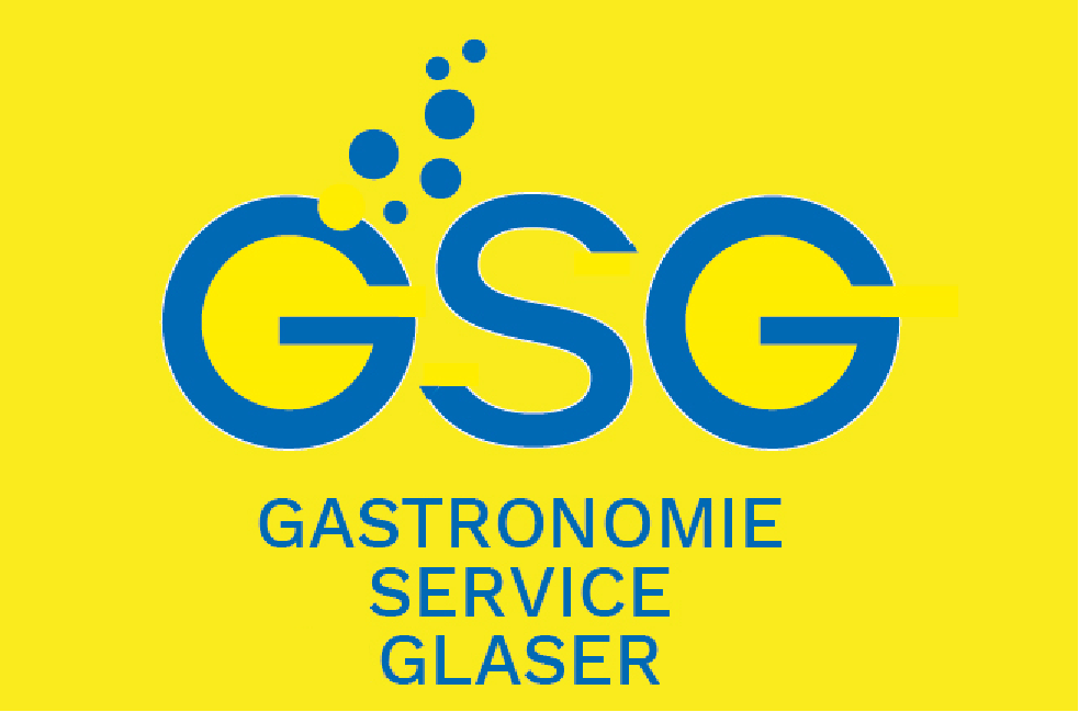 (c) Gastronomie-service-glaser.de
